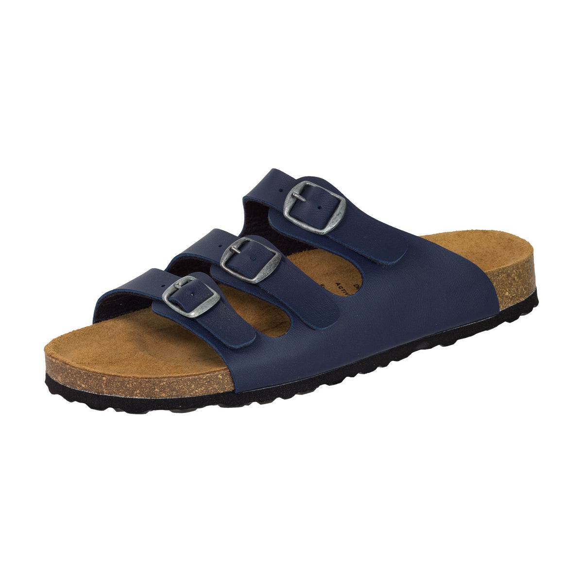 Lico Bioline Pantolette - workXperts