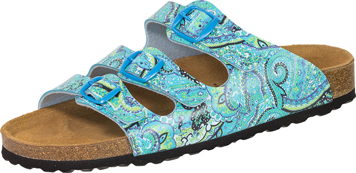 Lico Bioline Pantolette