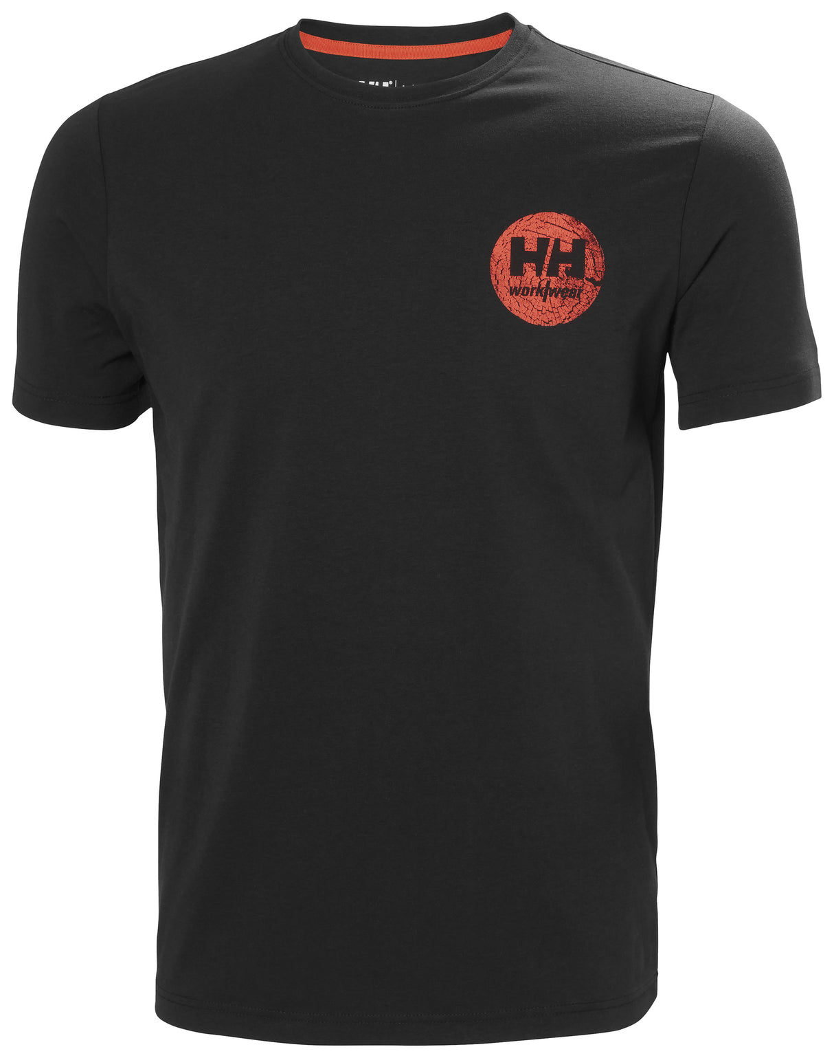 Helly Hansen T-shirt
