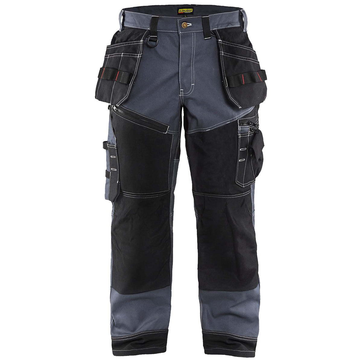 BL Bundhose - workXperts