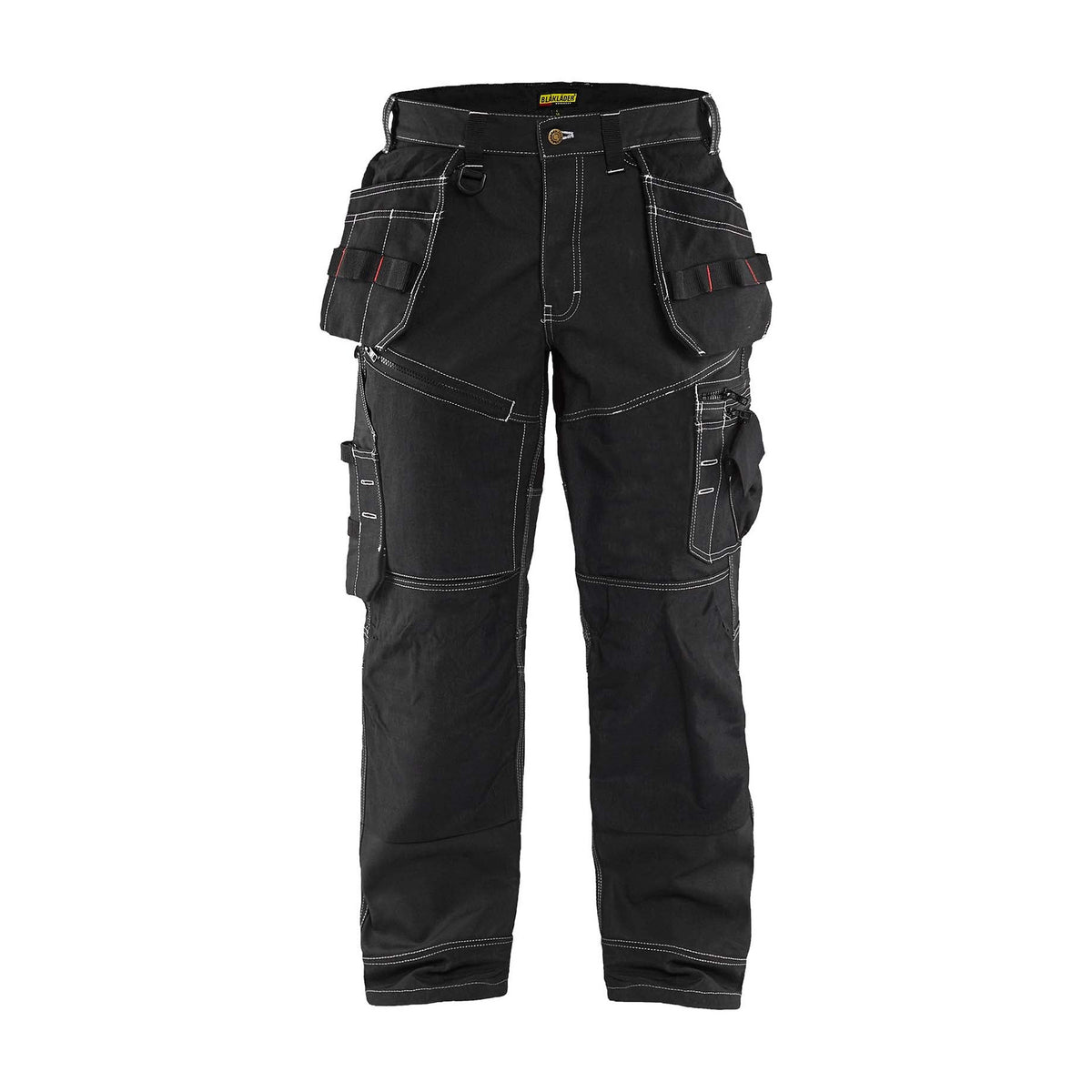 BL Bundhose - workXperts