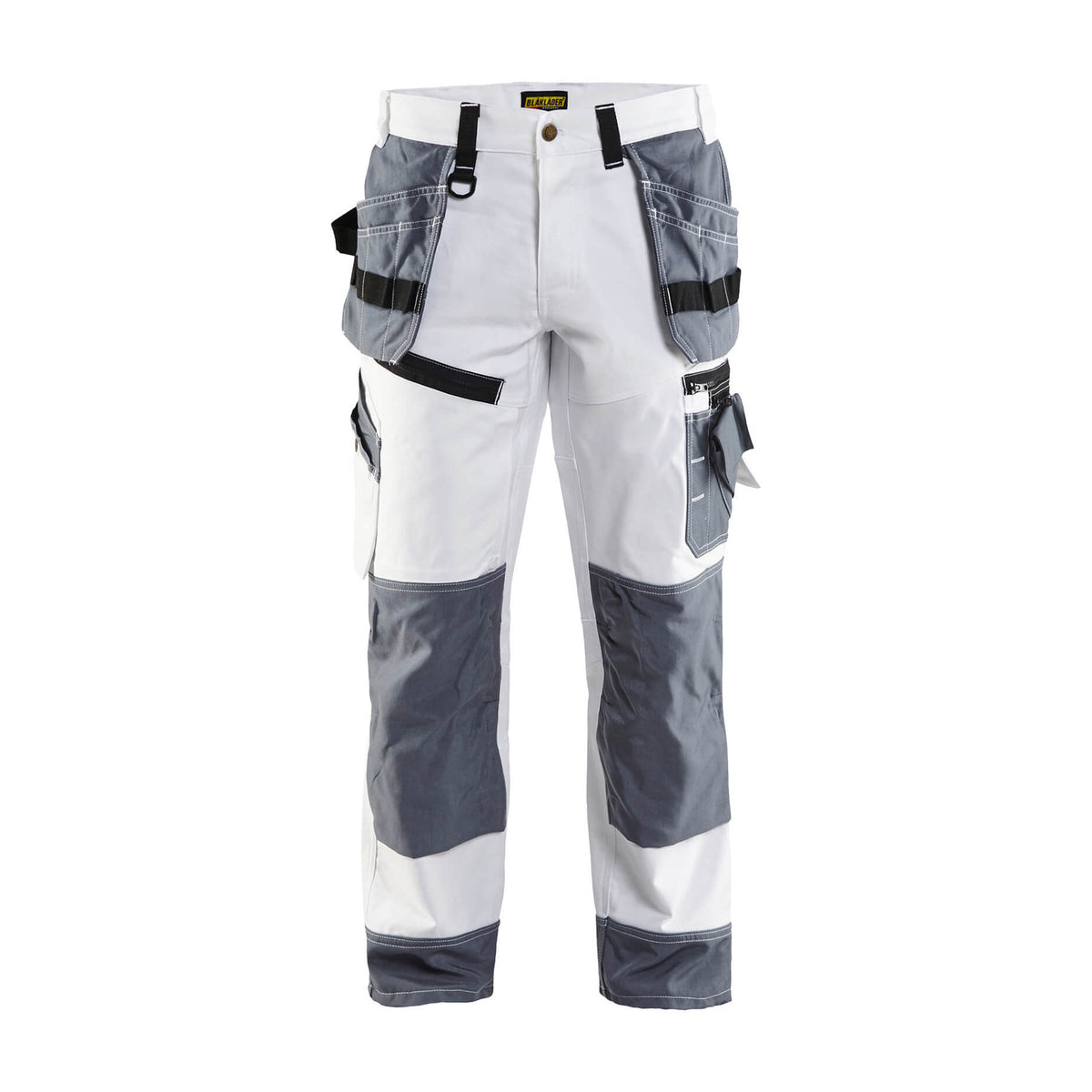 BL Bundhose - workXperts