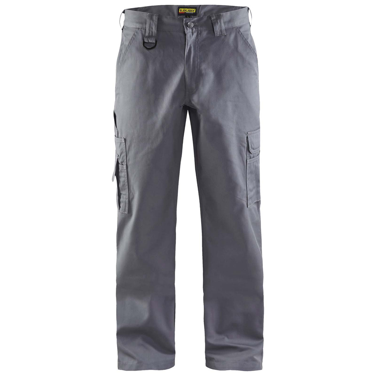 BL Bundhose - workXperts