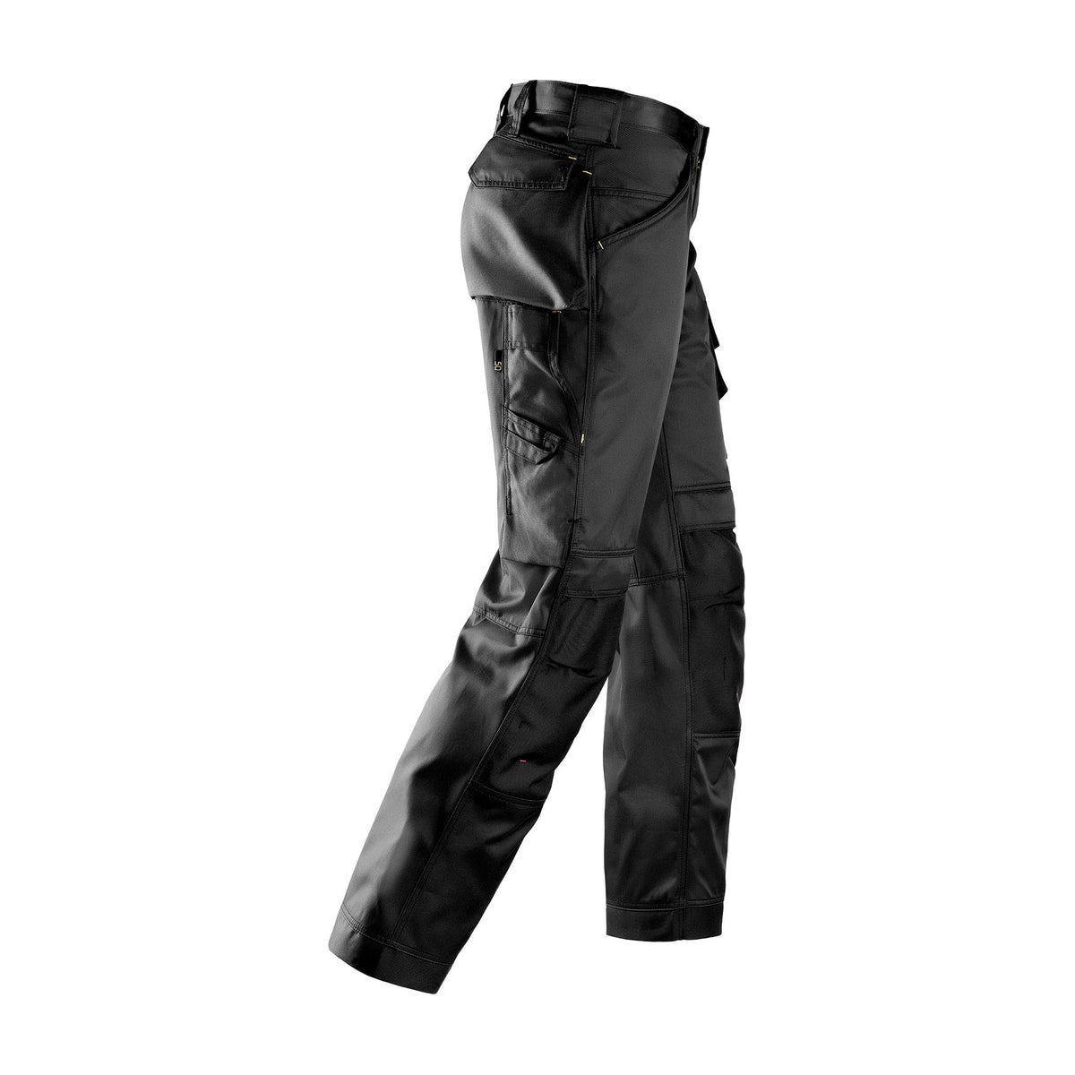 Snickers DuraTwill Hose - workXperts