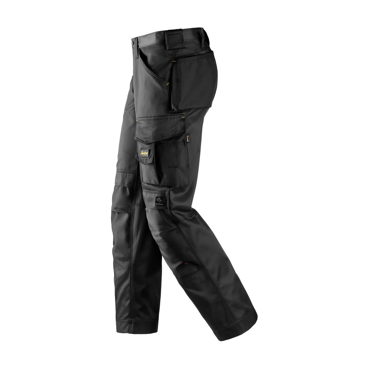 Snickers DuraTwill Hose - workXperts