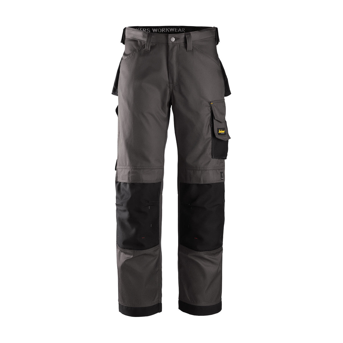 Snickers DuraTwill Hose - workXperts