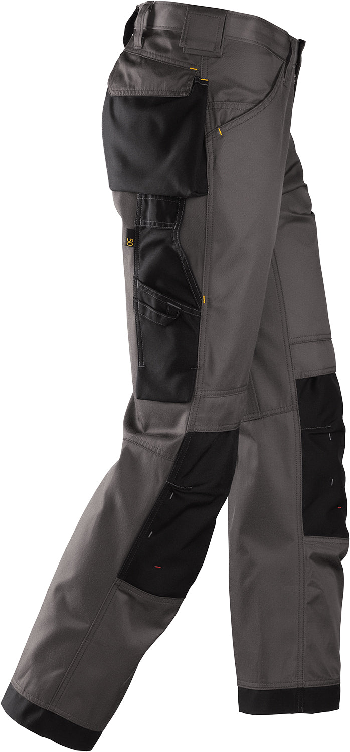 Snickers DuraTwill Hose