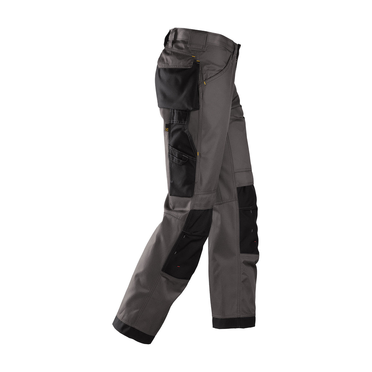 Snickers DuraTwill Hose - workXperts