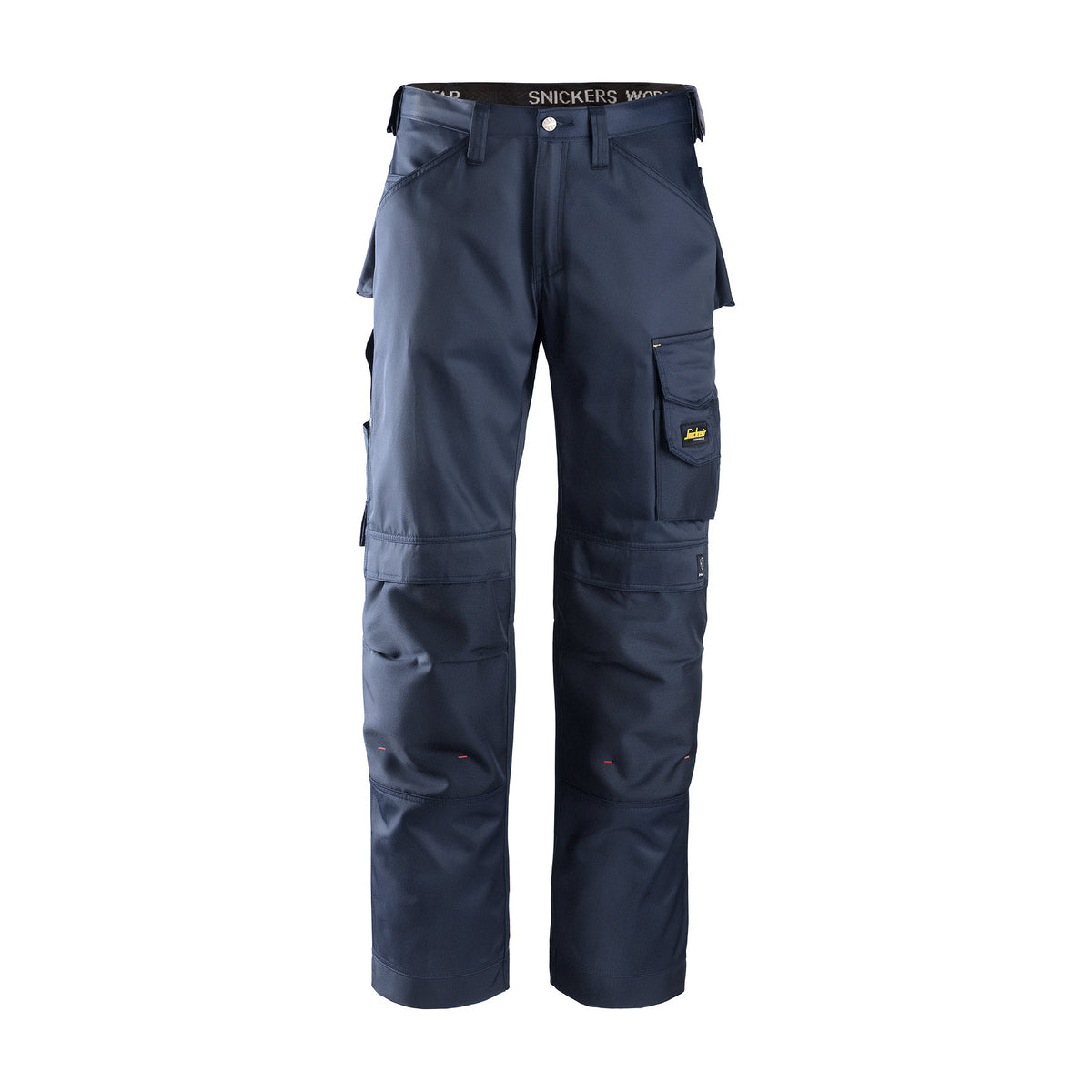 Snickers DuraTwill Hose - workXperts