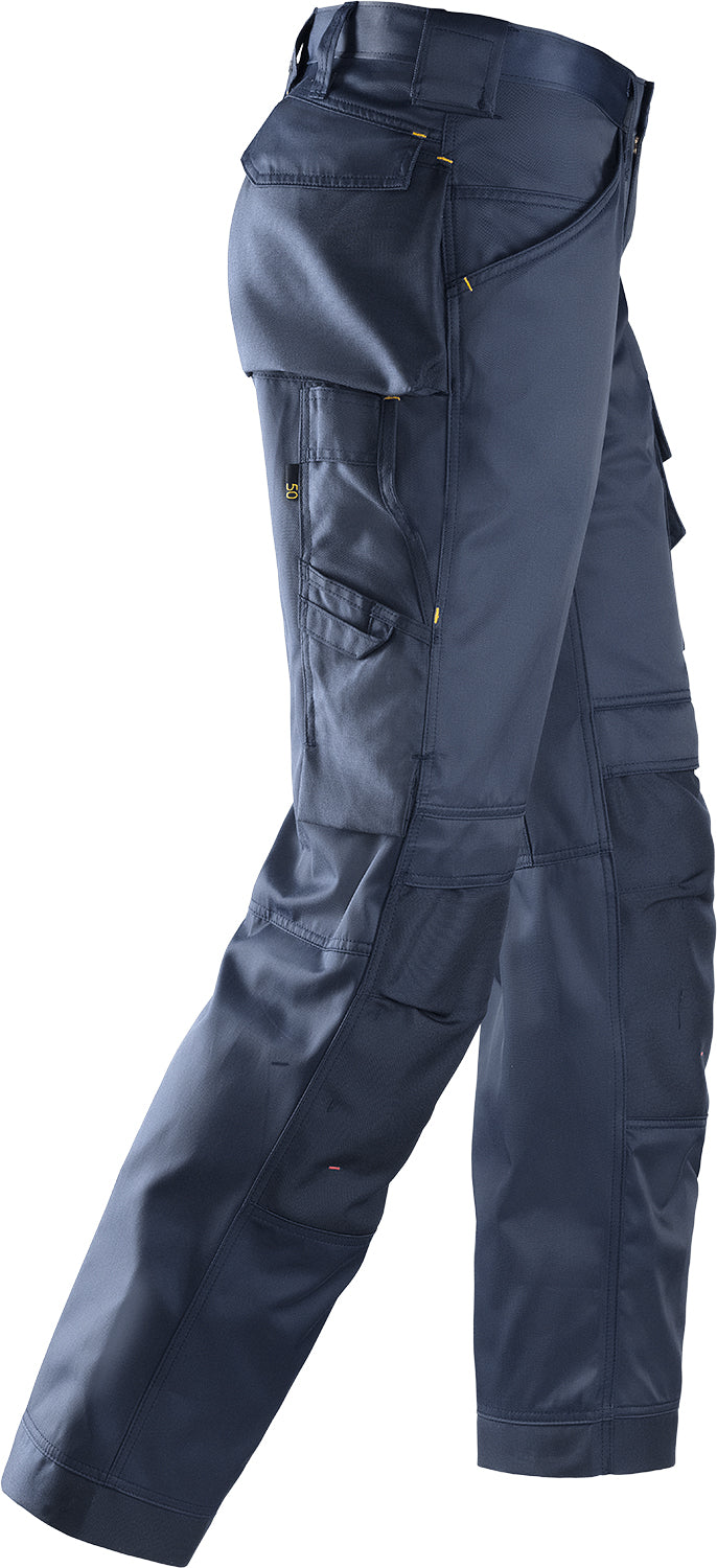 Snickers DuraTwill Hose