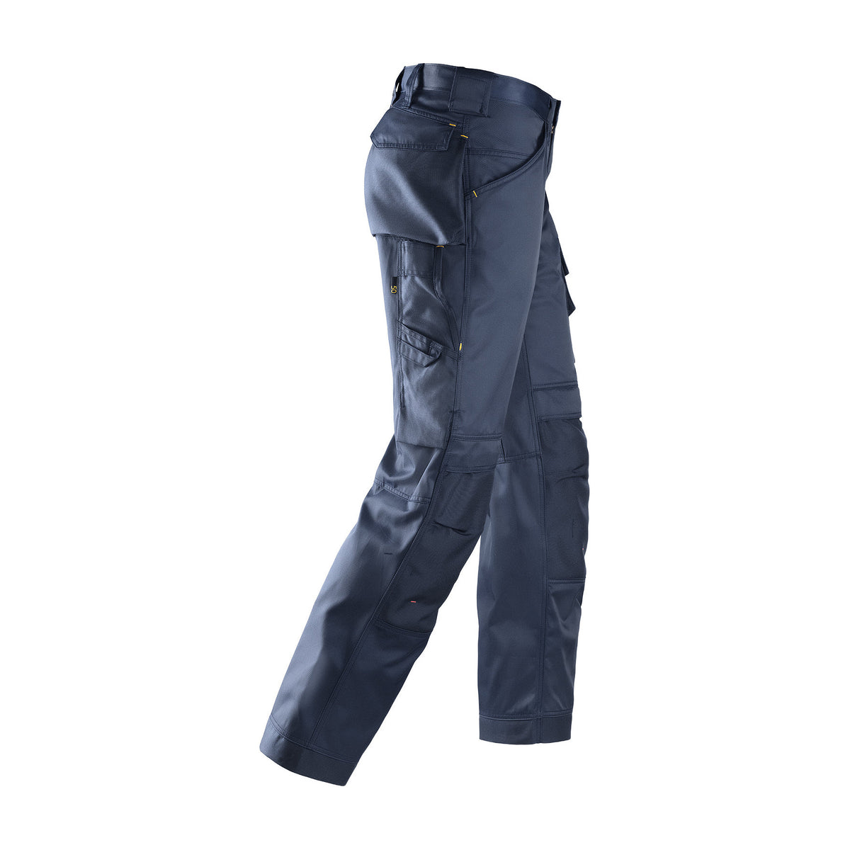Snickers DuraTwill Hose - workXperts