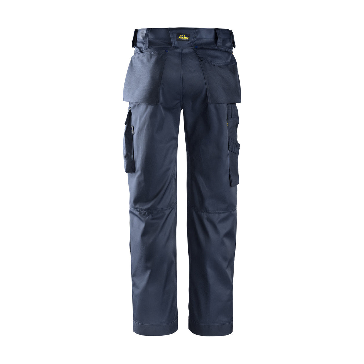 Snickers DuraTwill Hose - workXperts