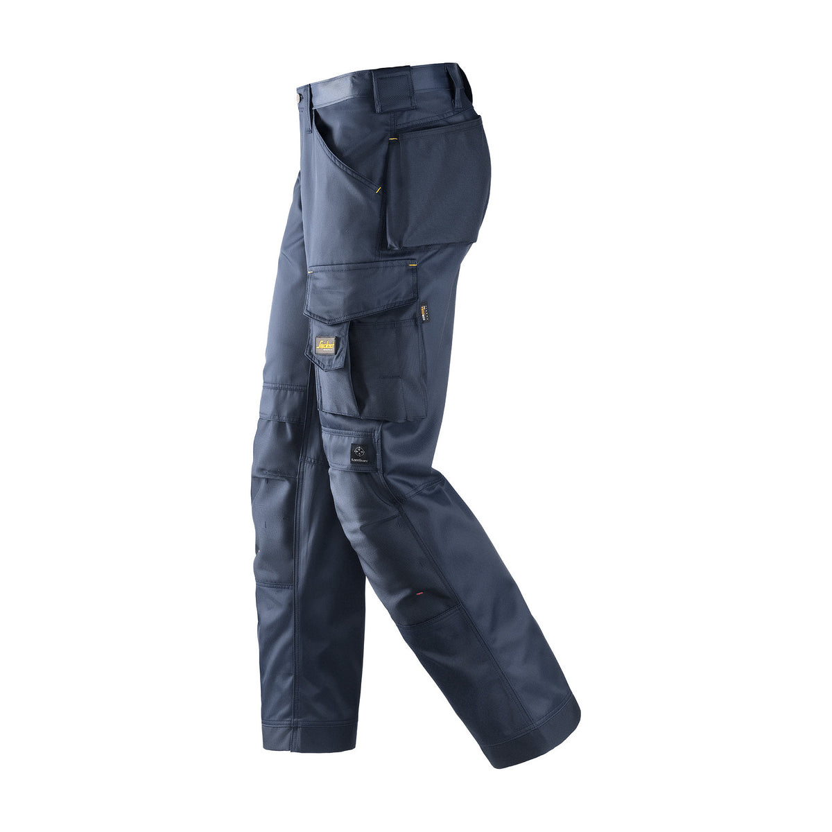 Snickers DuraTwill Hose - workXperts