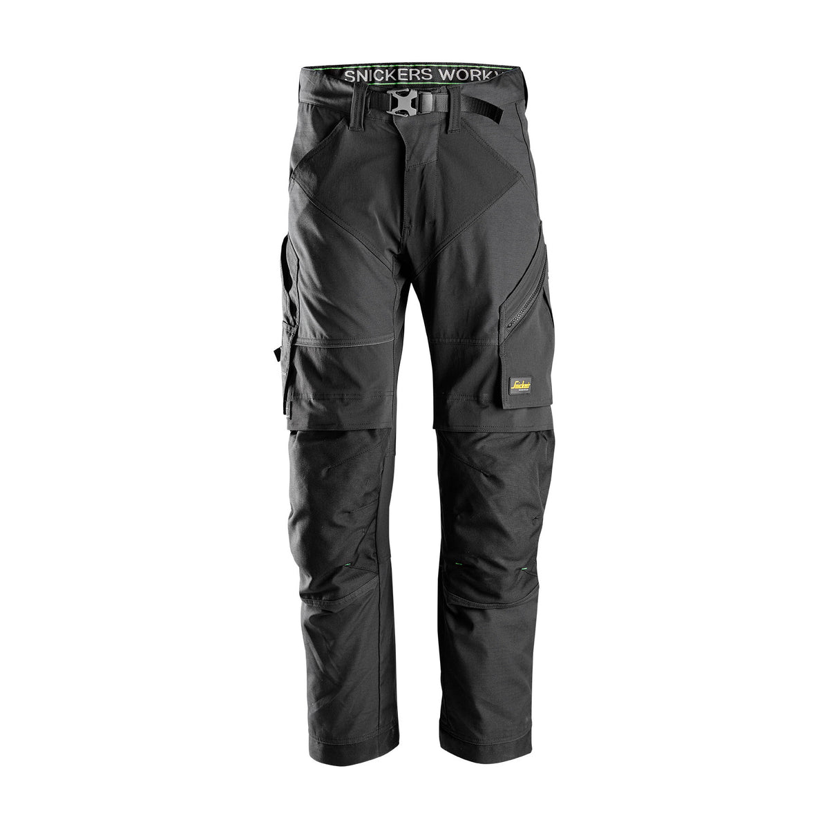 Snickers FlexiWork Hose - workXperts