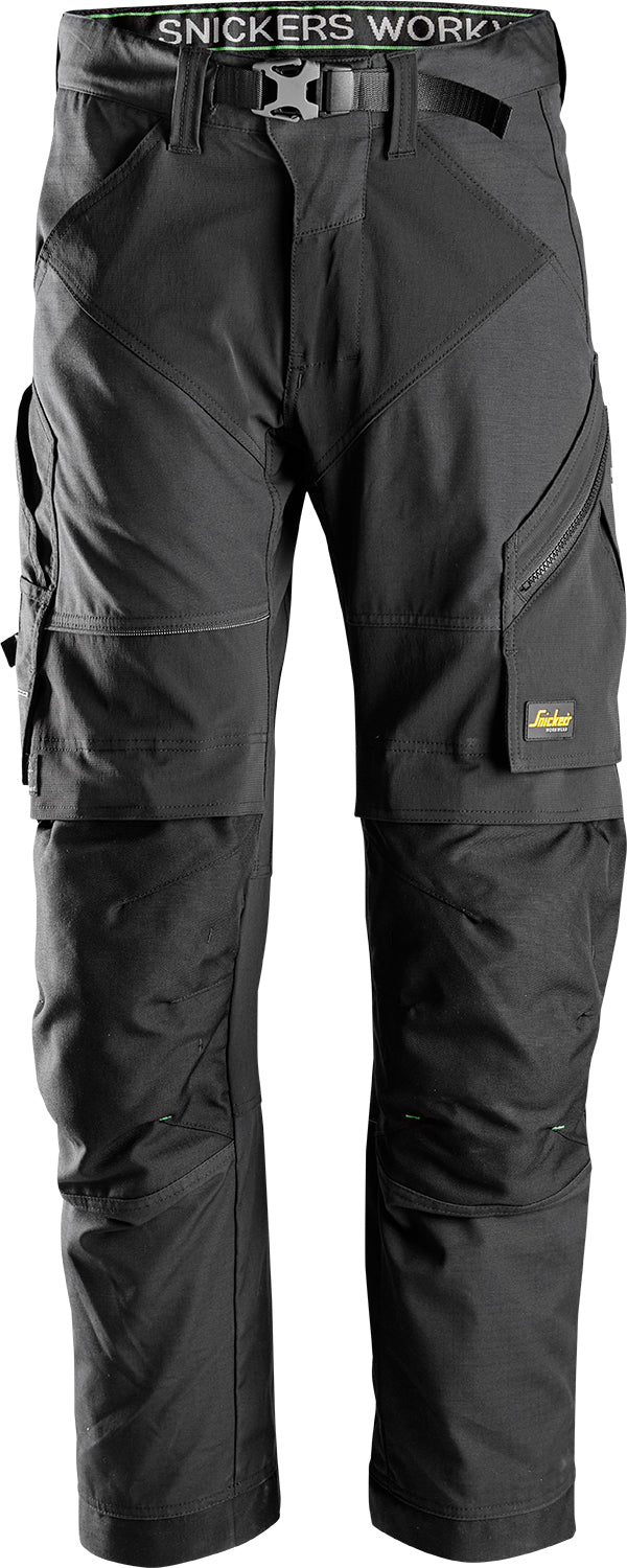 Snickers FlexiWork Hose