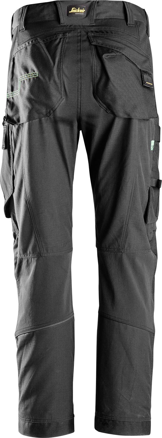 Snickers FlexiWork Hose