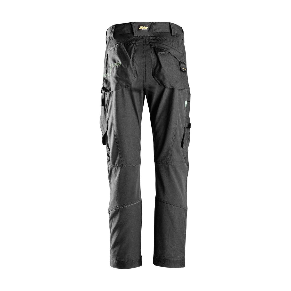 Snickers FlexiWork Hose - workXperts