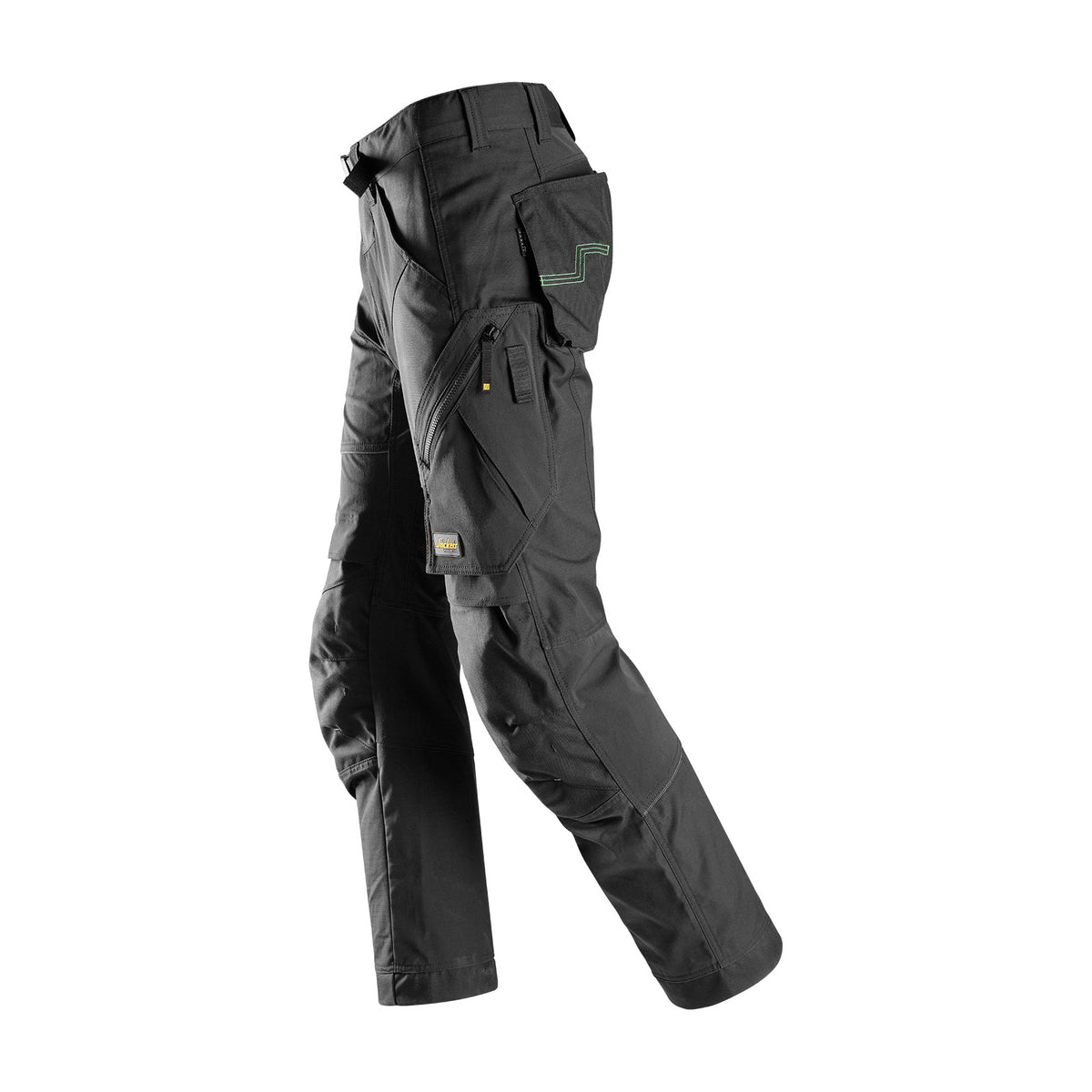 Snickers FlexiWork Hose - workXperts