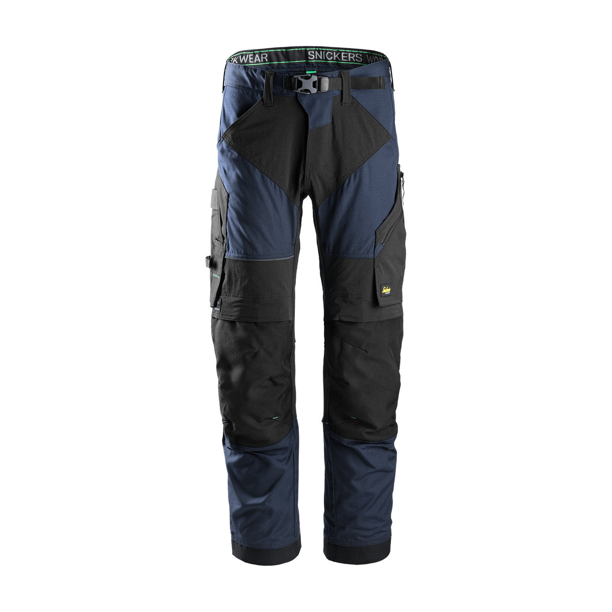 Snickers FlexiWork Hose - workXperts