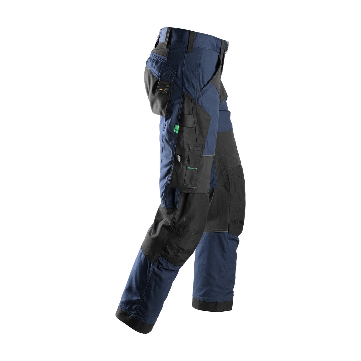 Snickers FlexiWork Hose - workXperts