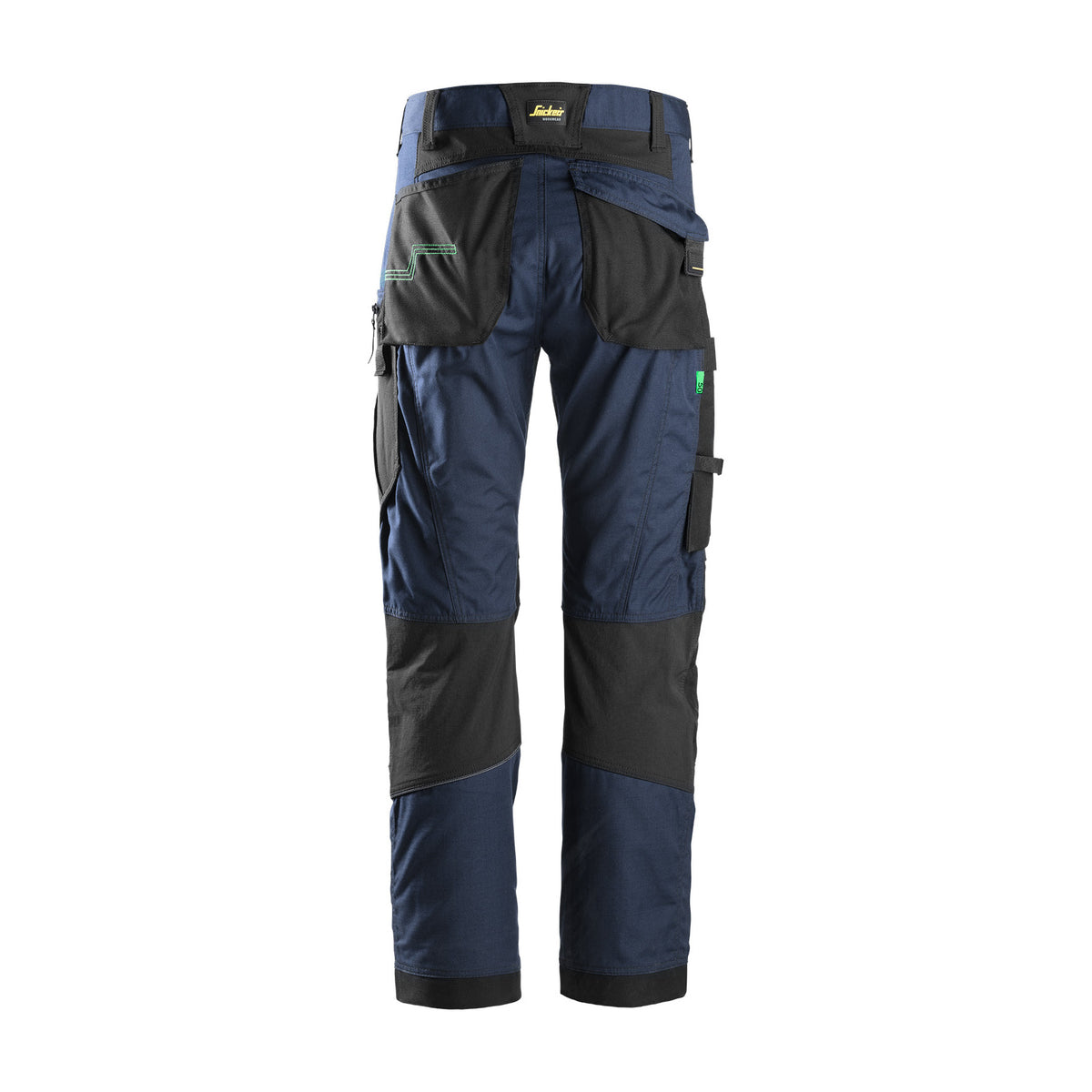 Snickers FlexiWork Hose - workXperts