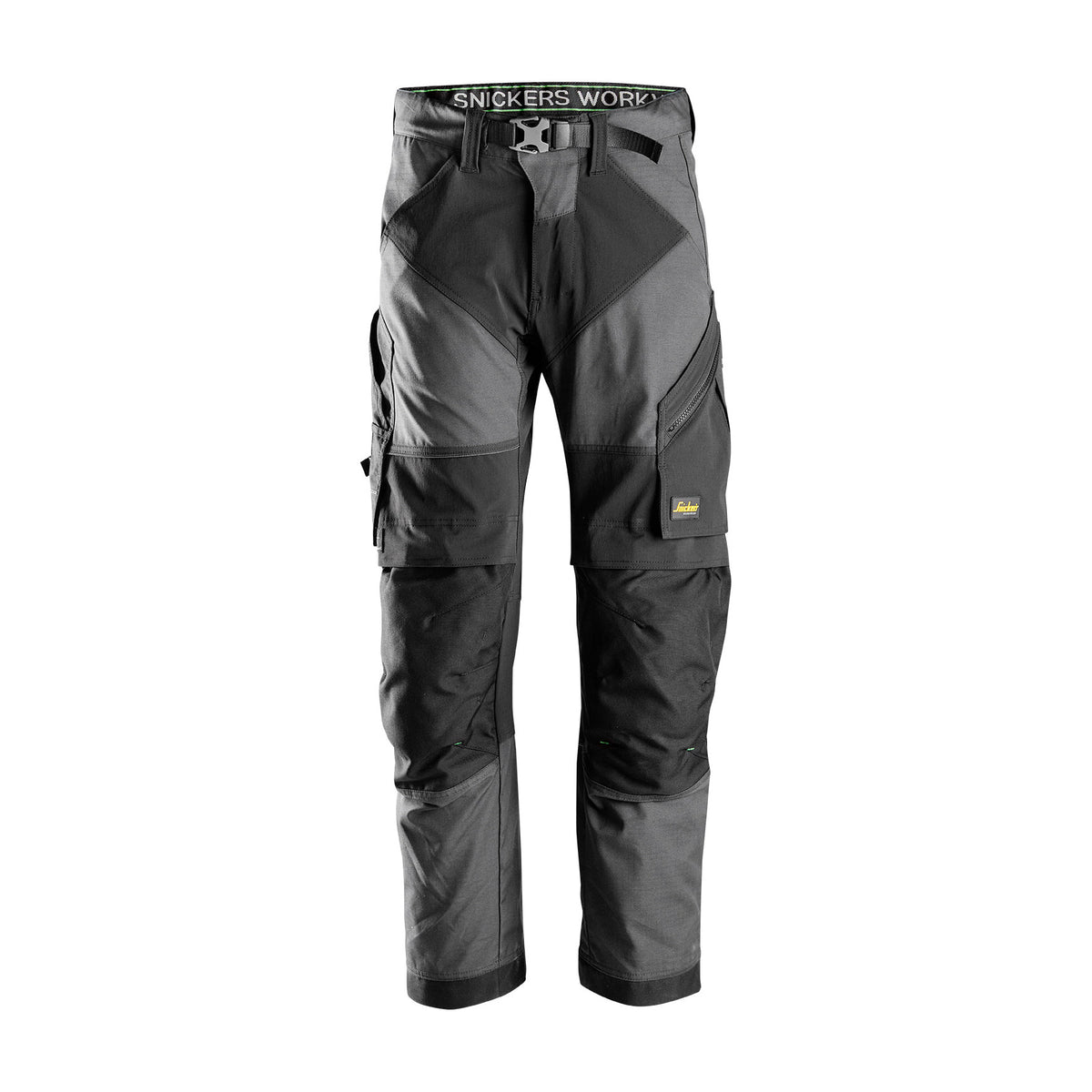 Snickers FlexiWork Hose - workXperts