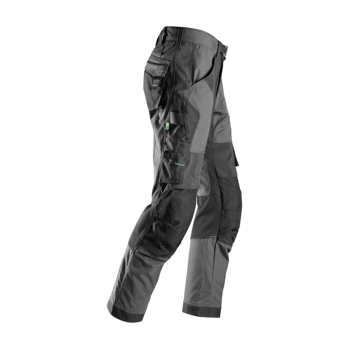 Snickers FlexiWork Hose - workXperts
