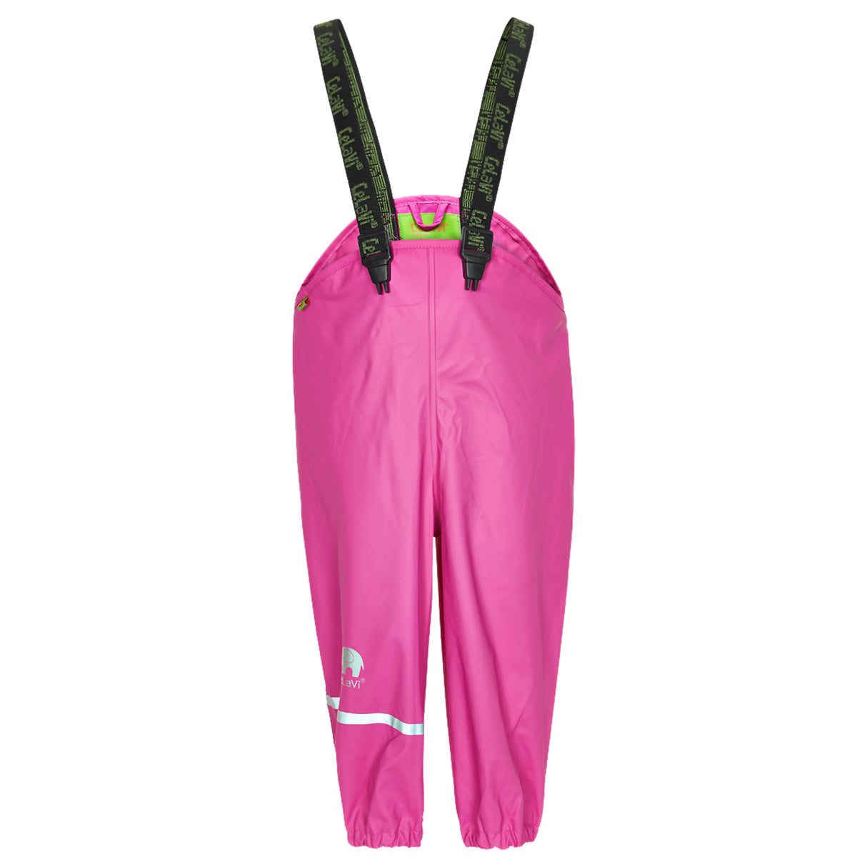 CeLaVi Kinder Regenbundhose