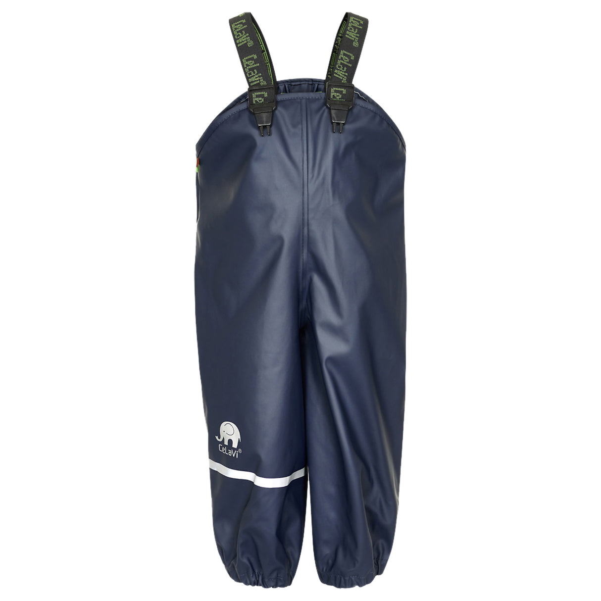 CeLaVi Kinder Regenbundhose