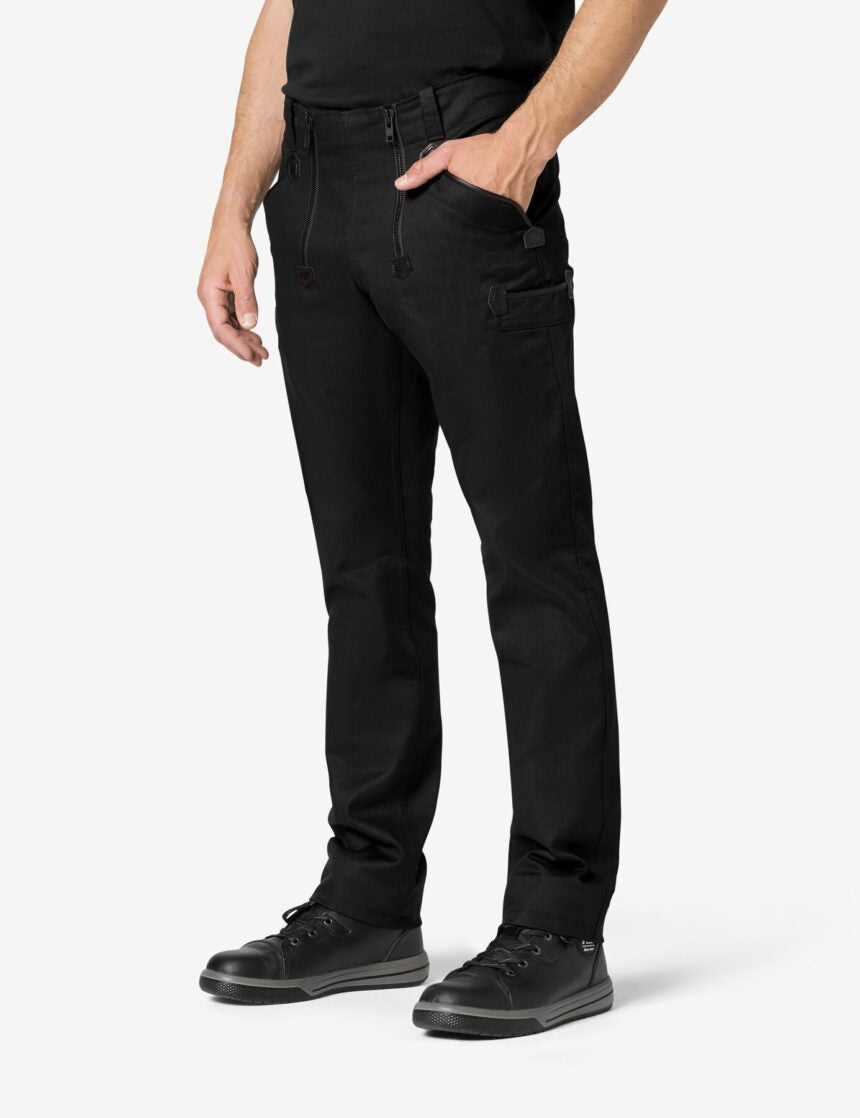Zunfthose "ALBERT" - FHB®