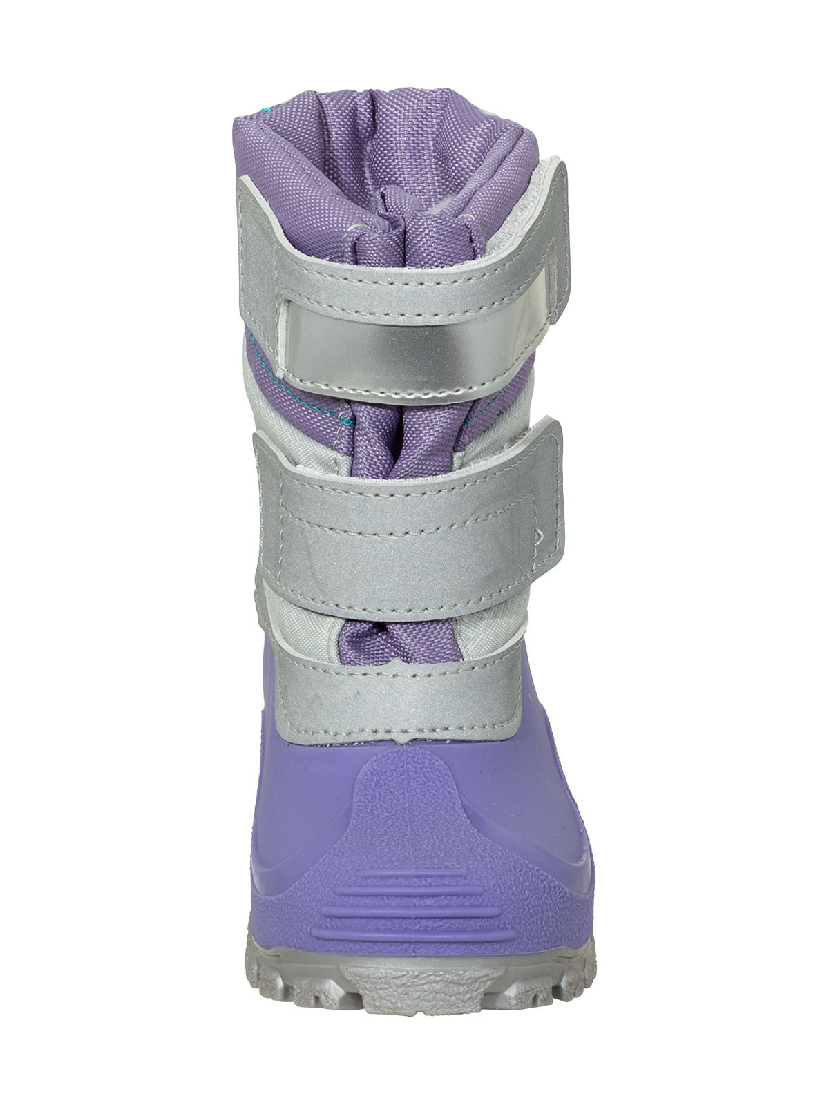 Spirale Simon Kinderstiefel