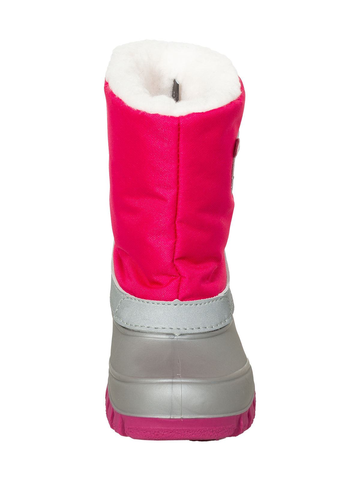 Spirale Jonk Kinderstiefel