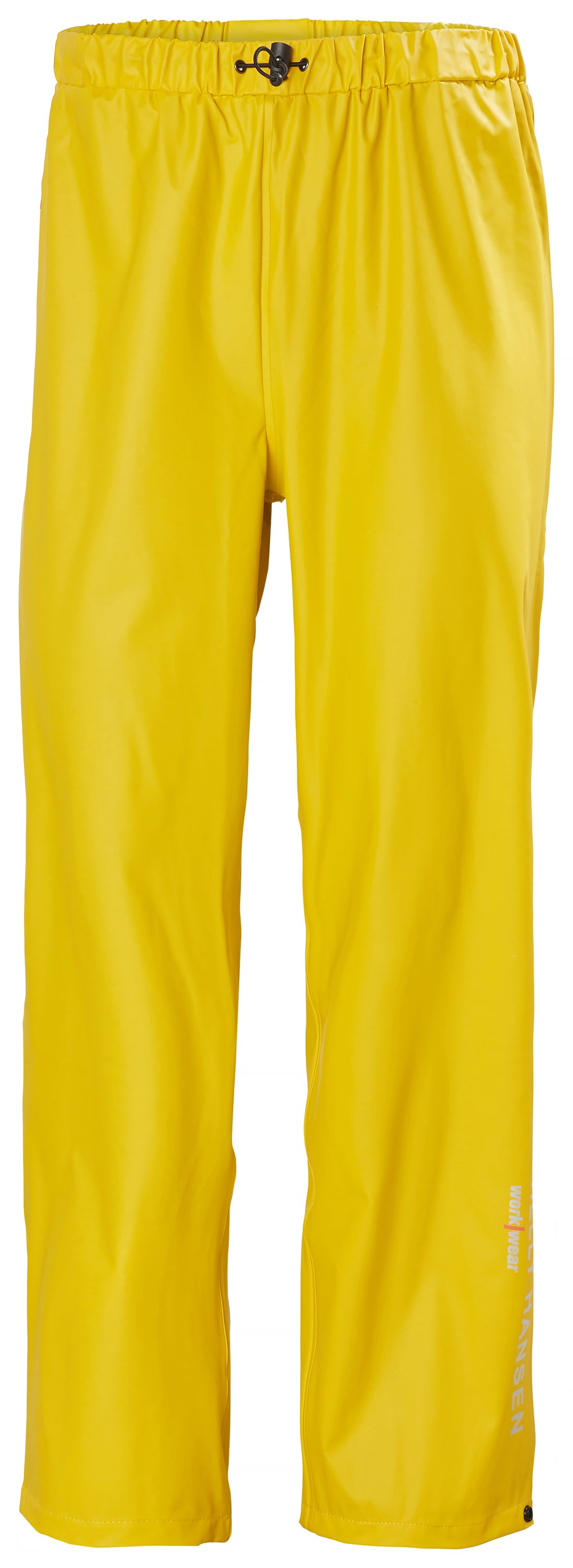 Regenhose "VOSS" wasserdicht - Helly Hansen®