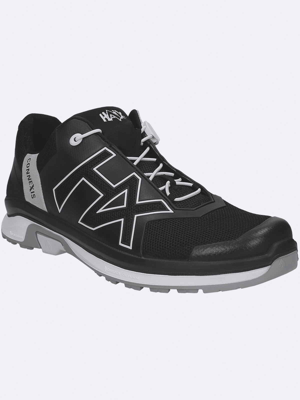 Freizeitschuh HAIX CONNEXIS Air low