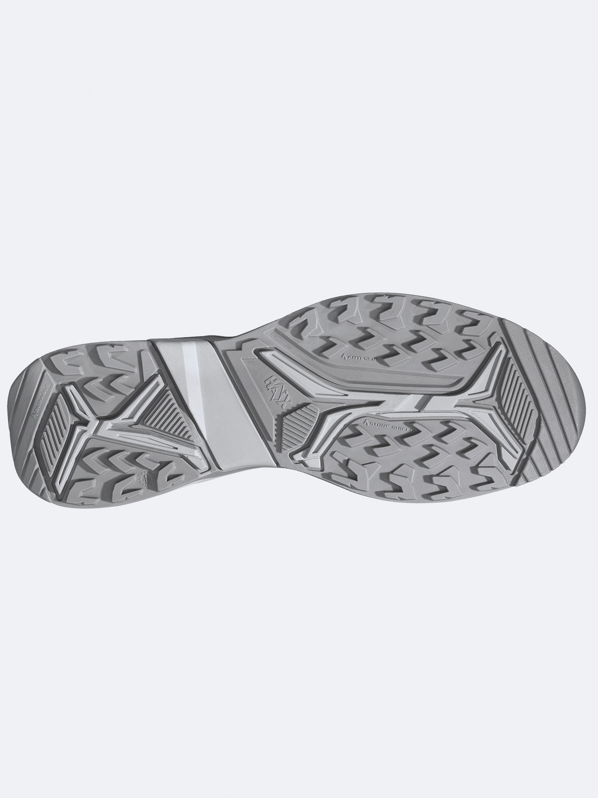 Freizeitschuh HAIX CONNEXIS Air low
