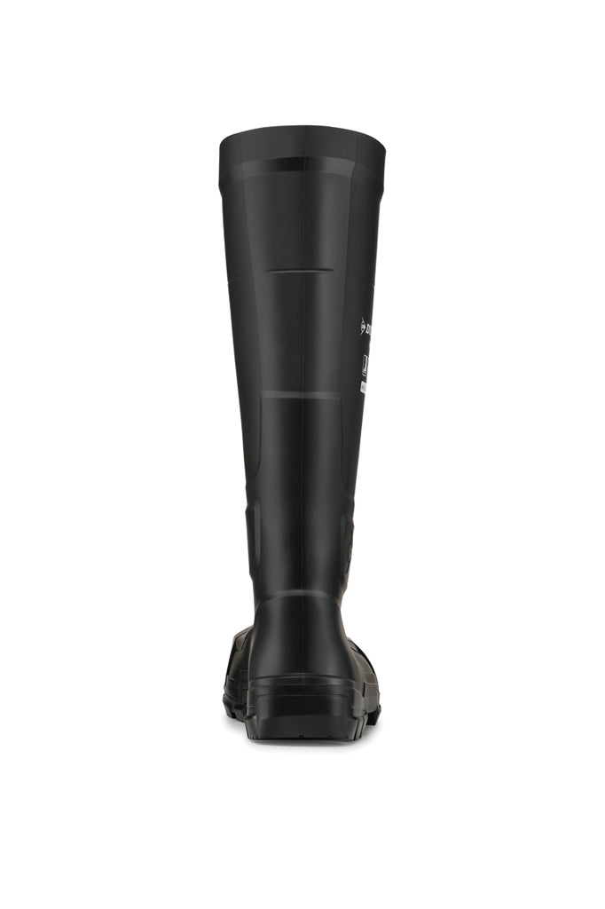 Sicherheitsstiefel Dunlop JobGUARD Full Safety