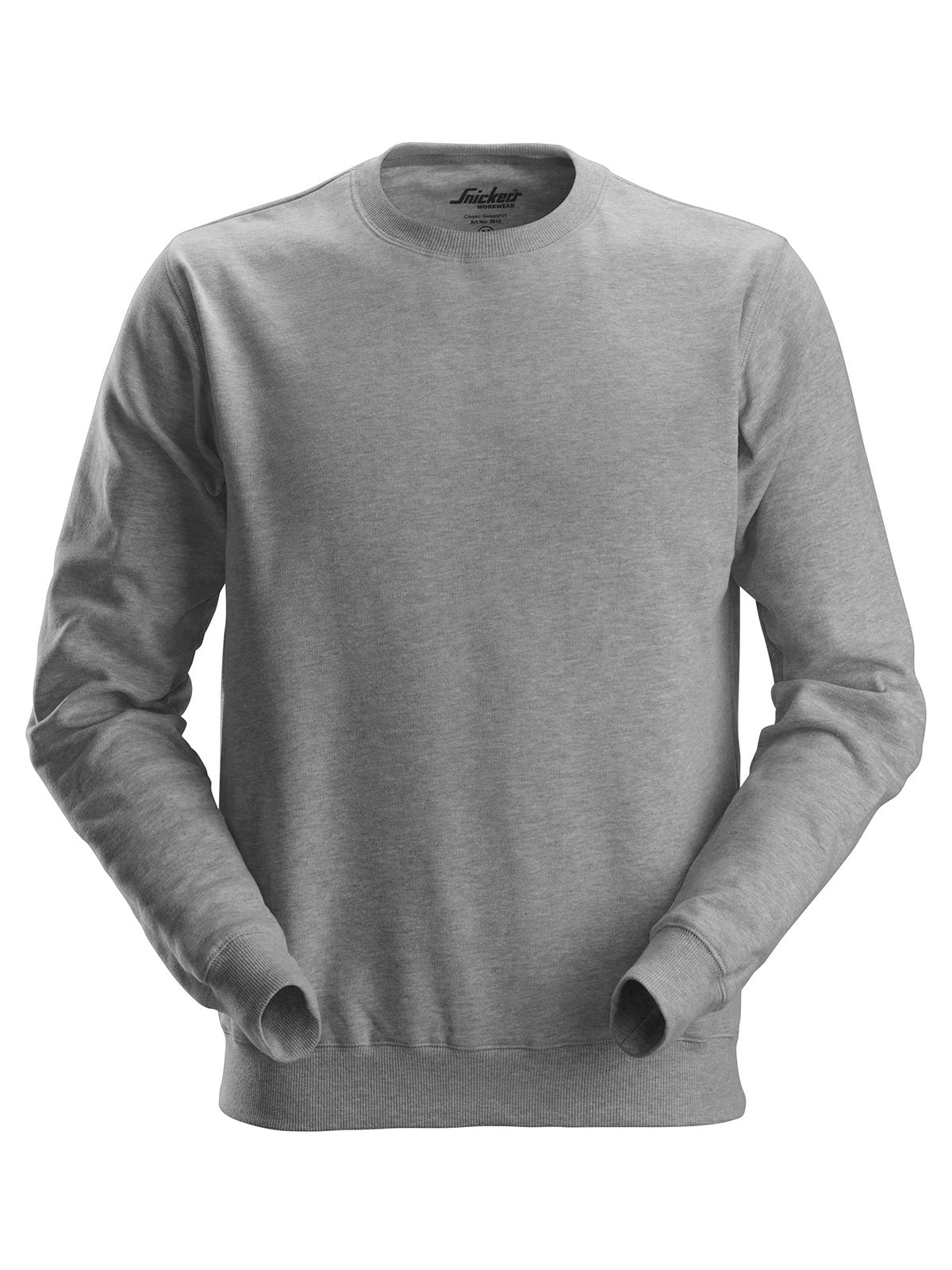 Snickers Sweatshirt
