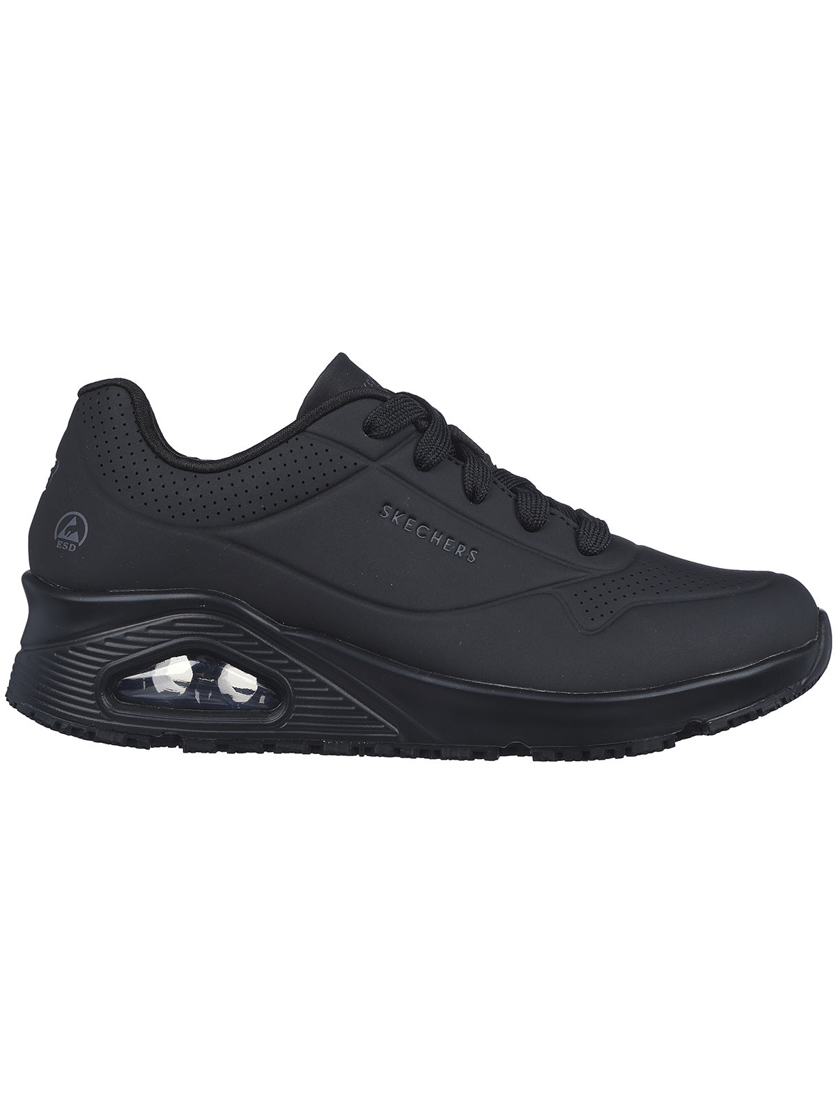 Berufsschuhe Skechers UNO