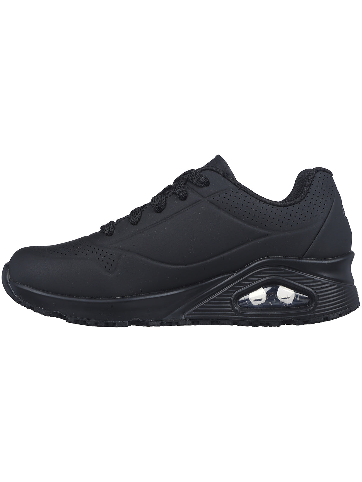 Berufsschuhe Skechers UNO