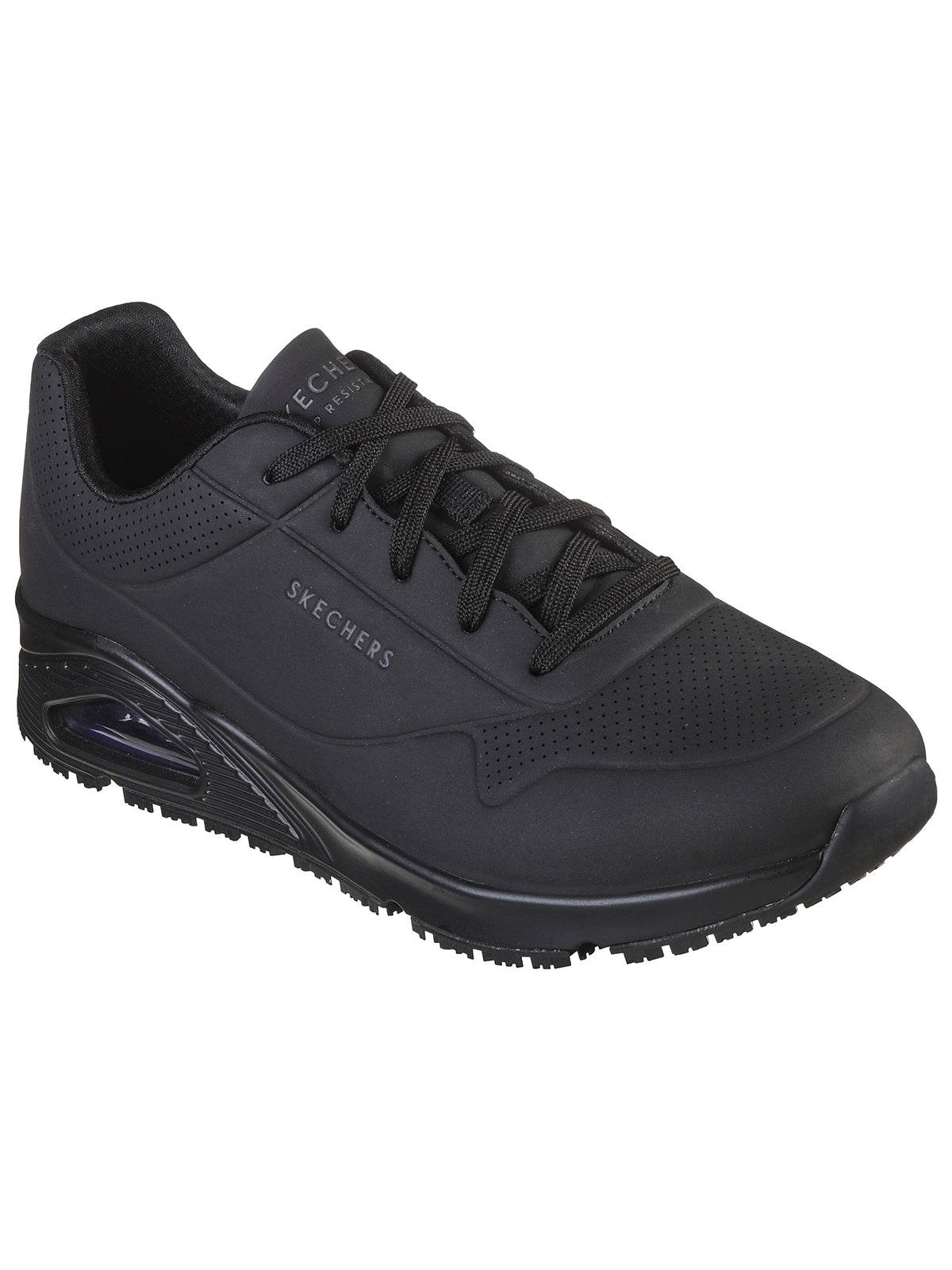 Berufsschuhe Skechers UNO - workXperts