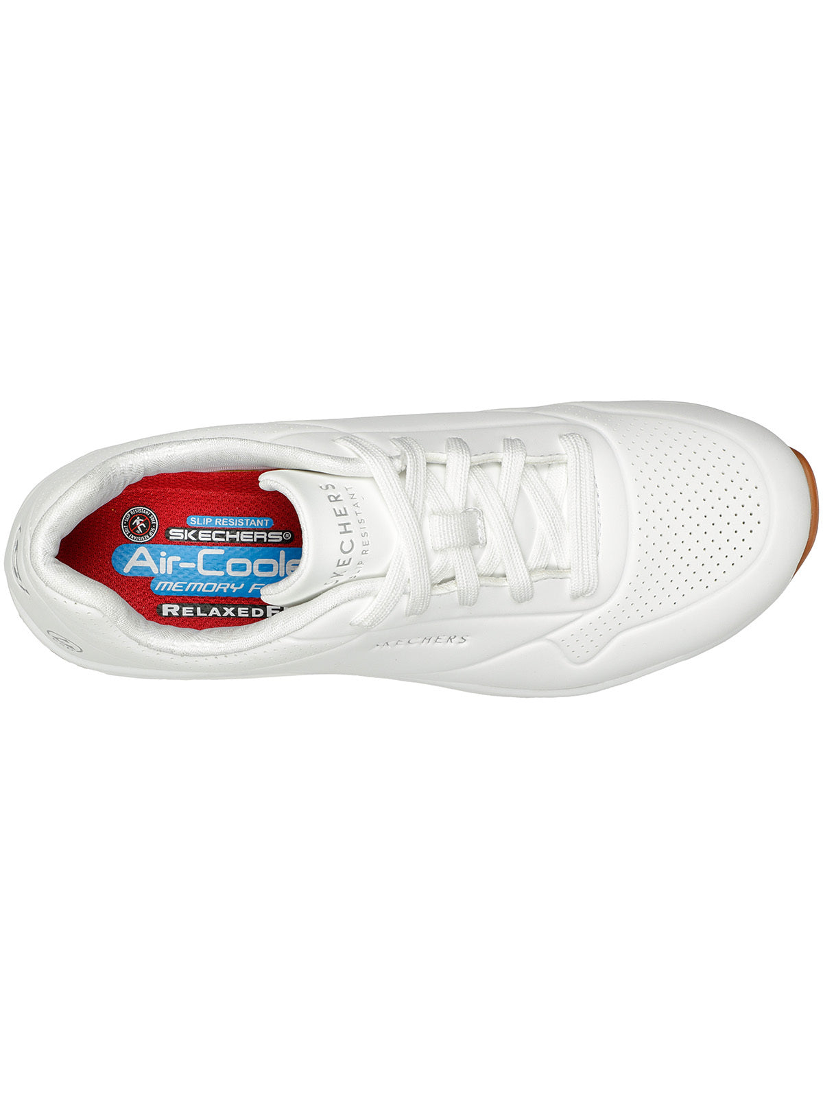 Berufsschuhe Skechers UNO - workXperts