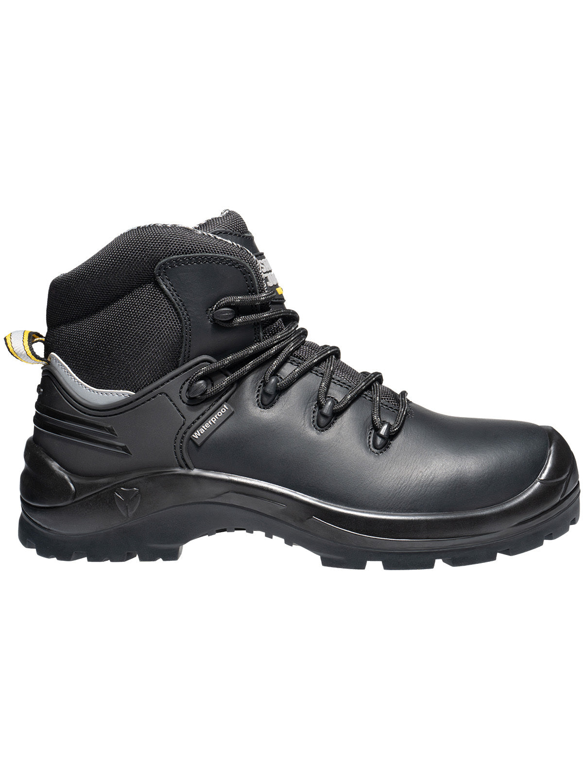 Sicherheitsschuh SafetyJogger X430 S3