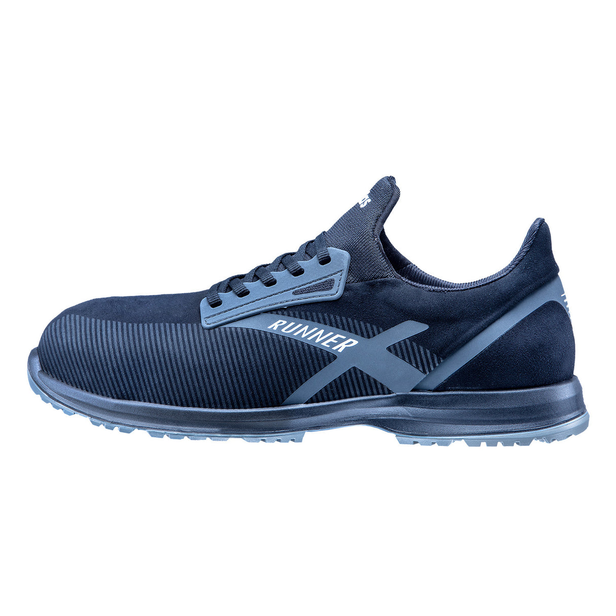 Sicherheitsschuhe Atlas Runner 95 ESD