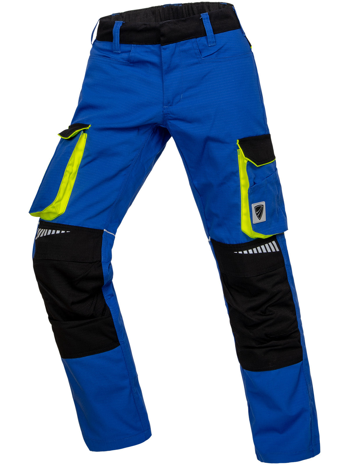 Shield Protect KONTUR Cargo-Bundhose