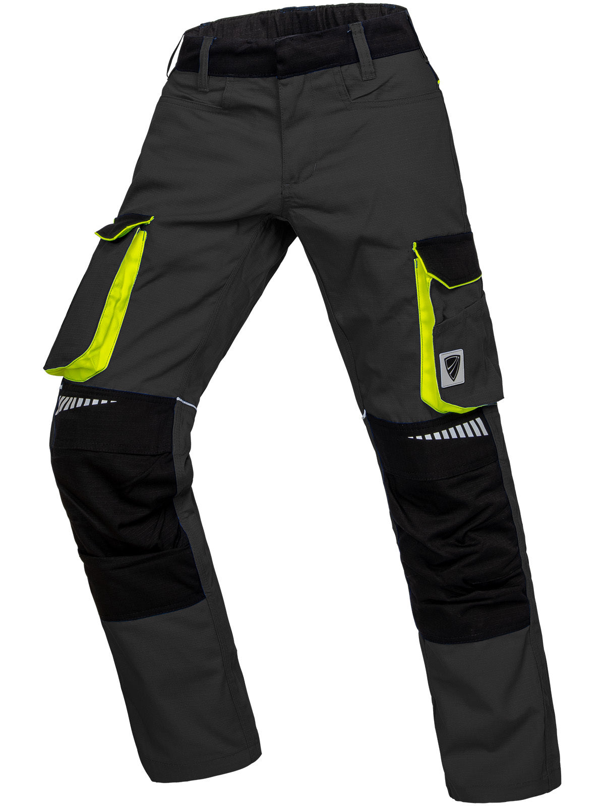 Shield Protect KONTUR Cargo-Bundhose