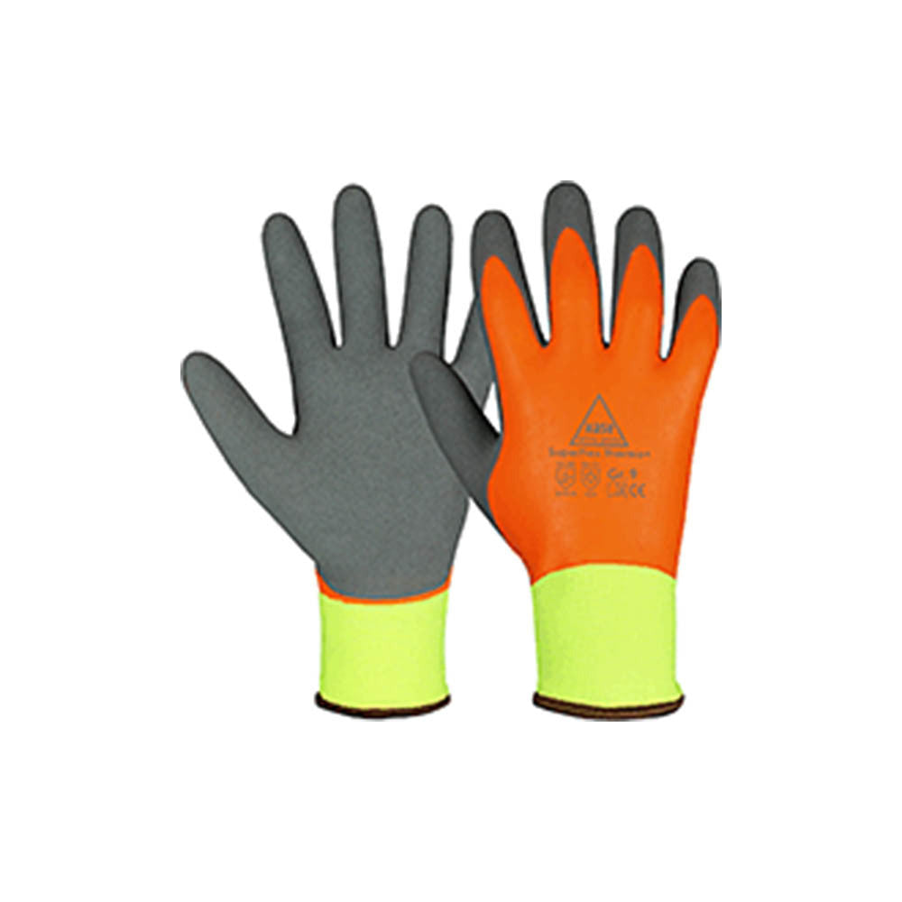 Bekleidung SuperFlex Thermo +