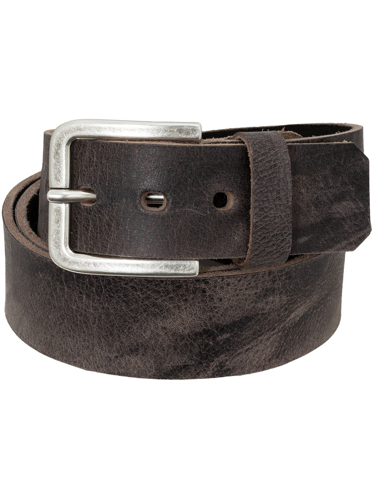 Zubehör Jeans-Gürtel BUFFALO - workXperts