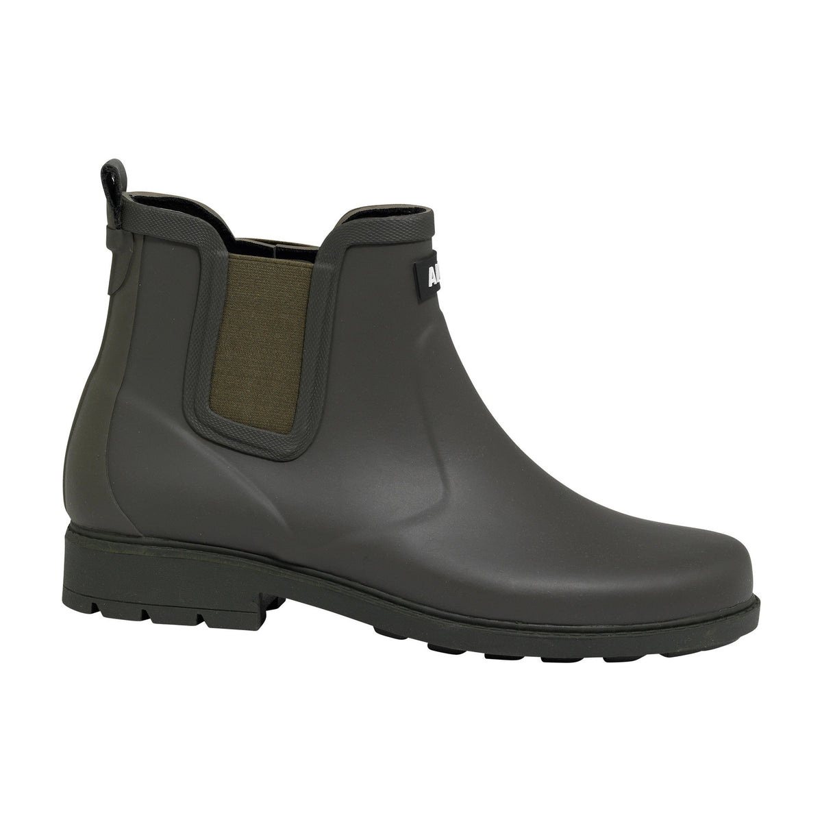 Stiefel Aigle Carville 2