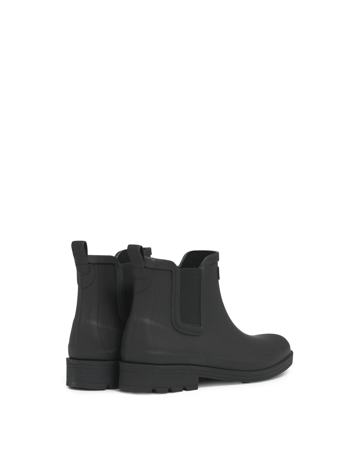 Stiefel Aigle Carville 2 Damen