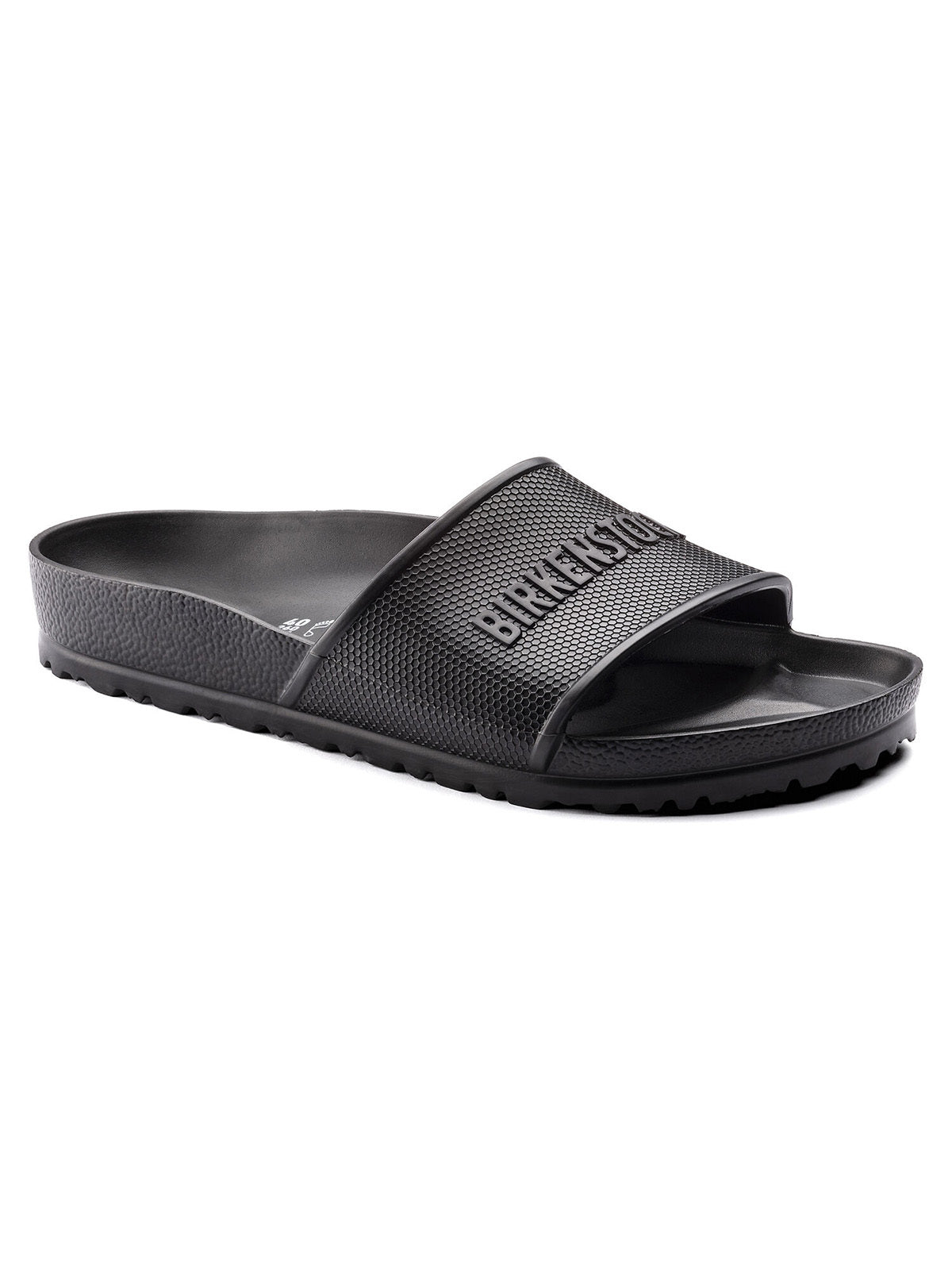 Freizeitschuhe Birkenstock Barbados